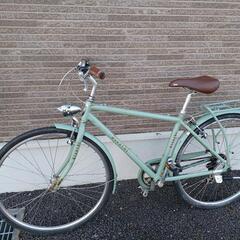 ビアンキ プリマベラ bianchi primavera
