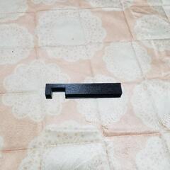 (ジャンク)beatmania ⅡDXコントローラーの画像