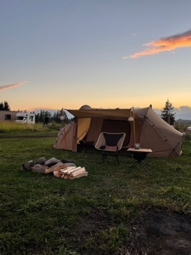 値引き有り〼ゼインアーツ オキトマ２