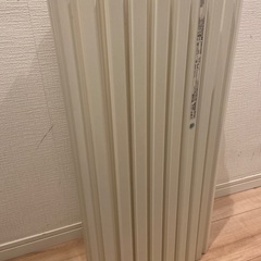お風呂の蓋です。