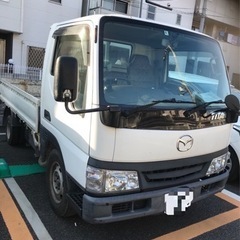 軽油.MT.平成17年、24万キロ、車検は今年6月，エアコン暖房が正常に使用されていますの画像