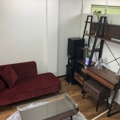 10歳からの親子脱毛サロンHikari