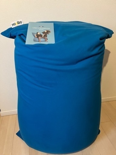 ほぼ未使用です