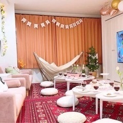 ✨高単価✨レンタルスペース清掃🧹の画像