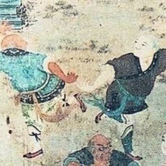 ★日本少林拳同盟会　花小金井分会（純風会）日曜教室第一期練習生募集★の画像