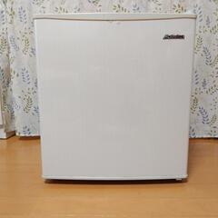 冷蔵庫46リットルの画像