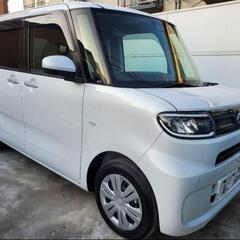 最終出品…車検長し！ボーナス(賞与)シーズン？進学祝・就職祝のプ...