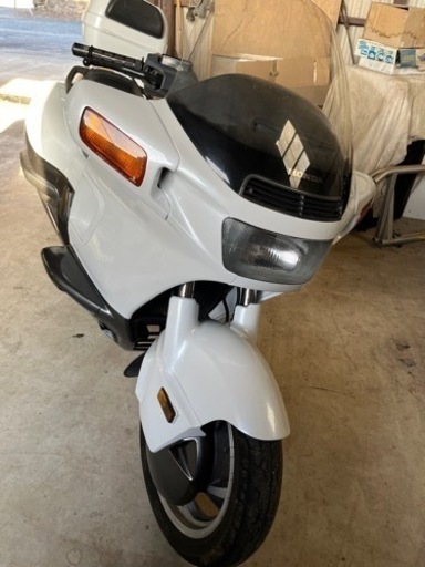 本日、格安出品！！パシフィックコースト　PC800