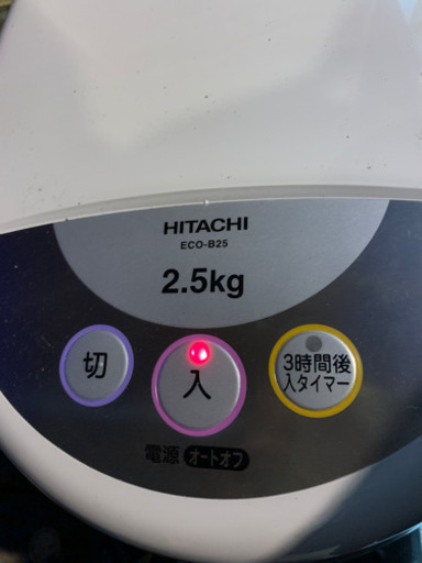 生ごみ処理機
