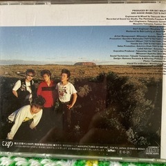 ジュンスカイウォーキング　歩いて行こうの画像