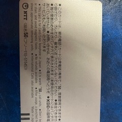 南野　陽子の画像