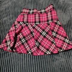 100cm キッズ服 フォーマルの画像