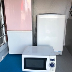 宮城県　仙台市　お部屋の模様替え　格安単身パック引越　予約受付中❗️❗️ - 地元のお店