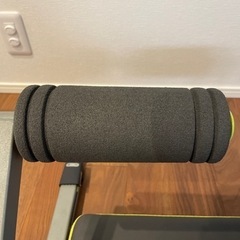 ワンダーコアスマートの画像