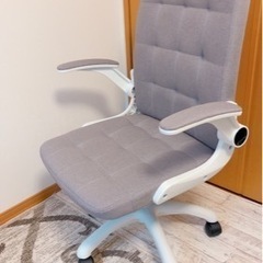 デスクチェア