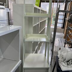 NO432　NITORI収納棚　キャンペーン商品