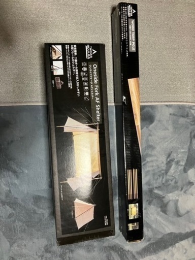 その他 TARAS BUOLBA