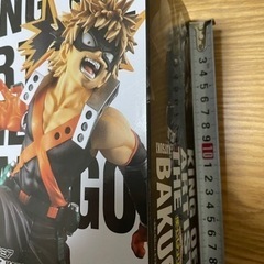 【決定🌸】500円で買うと言う方が連絡取れなくなってしまいました笑　500円で買ってくれる方募集の画像