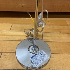 かっこいい電気スタンドの画像