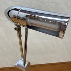 かっこいい電気スタンドの画像