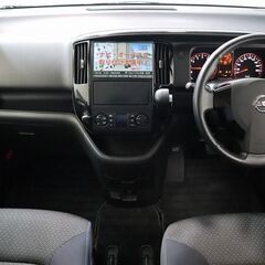どこもローンが通らない…まずはご相談ください👀❕❕【日産 セレナ ライダー　プラスナビＨＤＤ】の画像
