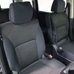 どこもローンが通らない…まずはご相談ください👀❕❕【日産 セレナ ライダー　プラスナビＨＤＤ】の画像