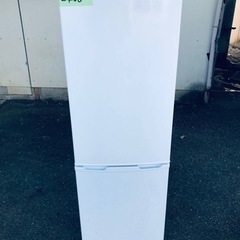 早い者勝ち GUCCI 店舗購入 定価30万