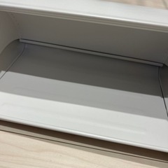 スリーコインズ　ブレッドケースの画像