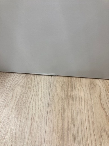 キッチンカウンターのご紹介！