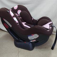 新生児からのチャイルドシート　ジョイー