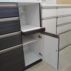 三幸ジャパン レンジ台 TJ536の画像