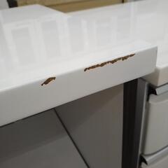 三幸ジャパン レンジ台 TJ536の画像