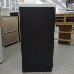 三幸ジャパン レンジ台 TJ536の画像