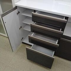 三幸ジャパン レンジ台 TJ536の画像