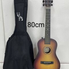 ギタレレ？現状品 AL-130 ADAM LEVINE 引取のみ