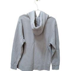 【メンズ】Champion(チャンピオン)のパーカーの画像