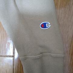 【メンズ】Champion(チャンピオン)のパーカーの画像