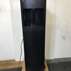 フレシャス　スラット　カフェ　WFD-1910 コーヒードリップ