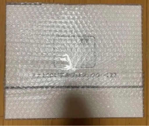 新品未開封！8000lm Wi-Fi プロジェクター  小型【100''スクリーン付属】1080PフルHD対応 iOS/Android両方対応