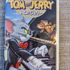 ディズニー等VHSですの画像