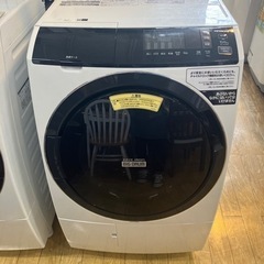 CARRERA 「カレラ」 VELENO RN 2014年モデル ロードバイク