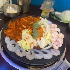 🌙*.｡既婚者グル、メンバー大募集🎆 - その他