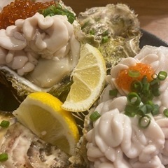 🌙*.｡既婚者グル、メンバー大募集🎆 - 新宿区