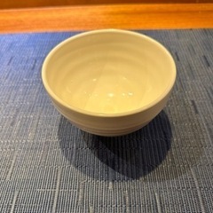レストラン未使用食器14枚セット