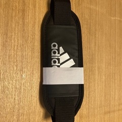 ボストンバック？の画像