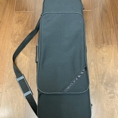 バイオリンセット一式　Carlo giordano VS-2  4/4