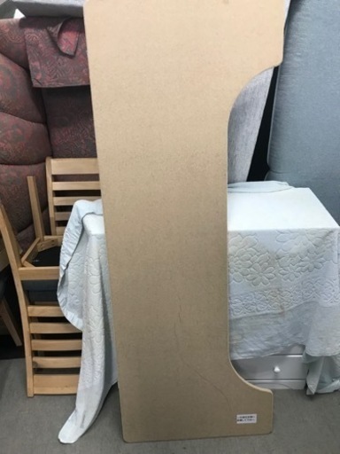 イトマサ　ピアノ防音パネル　しずかねDXと防音絨毯セット