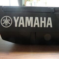 YAMAHA  P121B  73鍵盤　の画像