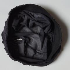 中古 スイムキャップ　メッシュタイプの画像