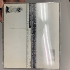 サヴェージ・ガーデンの画像